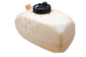 Sea-Doo - 15 Sea-Doo Spark 900 ACE 3-Up Gas Tank & Fuel Pump - Image 3