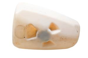 Sea-Doo - 15 Sea-Doo Spark 900 ACE 3-Up Gas Tank & Fuel Pump - Image 4