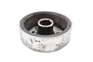 00 Kawasaki KX80 Flywheel Magneto