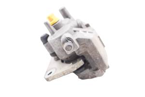 Yamaha - 13 Yamaha YFZ450R Front Right Brake Caliper - Image 2