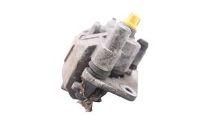 Yamaha - 13 Yamaha YFZ450R Front Right Brake Caliper - Image 4