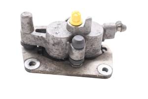 Yamaha - 13 Yamaha YFZ450R Front Right Brake Caliper - Image 5