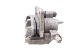 Yamaha - 13 Yamaha YFZ450R Front Right Brake Caliper - Image 7