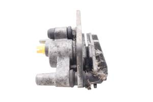 Yamaha - 13 Yamaha YFZ450R Front Right Brake Caliper - Image 8