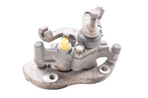 Yamaha - 13 Yamaha YFZ450R Front Left Brake Caliper - Image 8