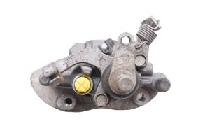 Yamaha - 13 Yamaha YFZ450R Front Left Brake Caliper - Image 9