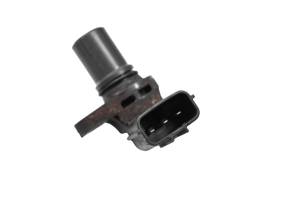 Kawasaki - 04 Kawasaki Prairie 700 Speed Sensor KVF700 - Image 3