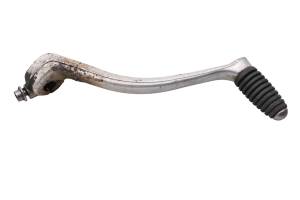 13 Yamaha YFZ450R Shift Lever Shifter