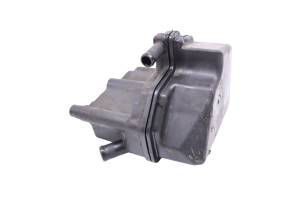 Yamaha - 13 Yamaha YFZ450R Crankcase Breather Box Vent - Image 2