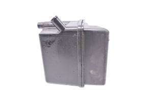 Yamaha - 13 Yamaha YFZ450R Crankcase Breather Box Vent - Image 4