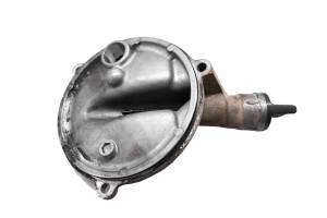 Kawasaki - 04 Kawasaki Prairie 700 Oil Dip Stick Cover KVF700 - Image 3