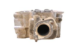 Polaris - 99 Polaris Ranger 500 6x6 Cylinder Head - Image 2