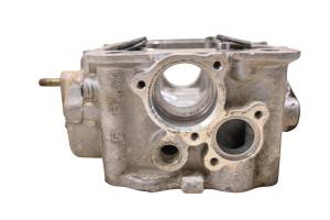 Polaris - 99 Polaris Ranger 500 6x6 Cylinder Head - Image 3