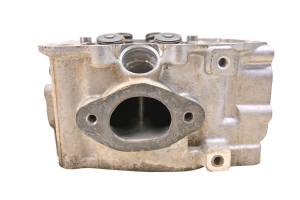 Polaris - 99 Polaris Ranger 500 6x6 Cylinder Head - Image 4