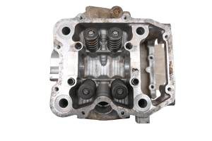 Polaris - 99 Polaris Ranger 500 6x6 Cylinder Head - Image 6