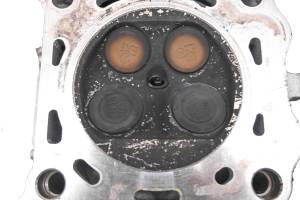 Polaris - 99 Polaris Ranger 500 6x6 Cylinder Head - Image 9