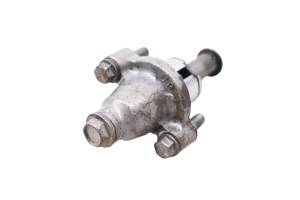 13 Yamaha YFZ450R Cam Chain Tensioner