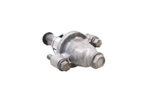 Yamaha - 13 Yamaha YFZ450R Cam Chain Tensioner - Image 2