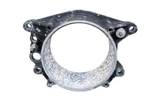 Polaris - 96 Polaris SLTX 1050 Jet Pump Housing - Image 2