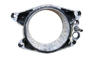 Polaris - 96 Polaris SLTX 1050 Jet Pump Housing - Image 3