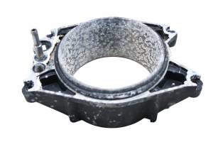 Polaris - 96 Polaris SLTX 1050 Jet Pump Housing - Image 4