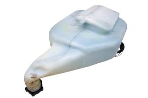 Polaris - 96 Polaris SLTX 1050 Oil Tank - Image 4