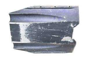 Polaris - 96 Polaris SLTX 1050 Riding Plate - Image 2