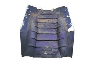 Polaris - 96 Polaris SLTX 1050 Riding Plate - Image 4