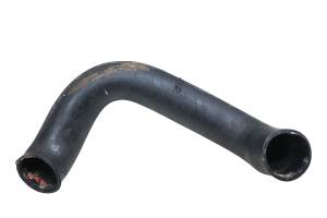 Polaris - 96 Polaris SLTX 1050 Exhaust Crossover Hose - Image 2