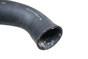Polaris - 96 Polaris SLTX 1050 Exhaust Crossover Hose - Image 3