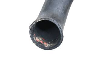 Polaris - 96 Polaris SLTX 1050 Exhaust Crossover Hose - Image 4