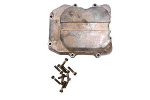 99 Polaris Ranger 500 6x6 Valve Cover