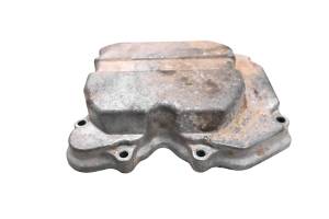 Polaris - 99 Polaris Ranger 500 6x6 Valve Cover - Image 2