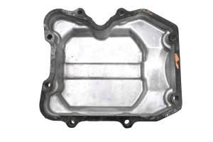 Polaris - 99 Polaris Ranger 500 6x6 Valve Cover - Image 3