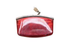 03 Polaris Predator 90 Tail Brake Light