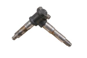 03 Polaris Predator 90 Front Right Spindle Knuckle