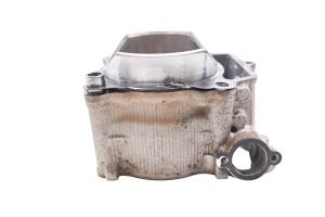 Yamaha - 13 Yamaha YFZ450R Cylinder - Image 3