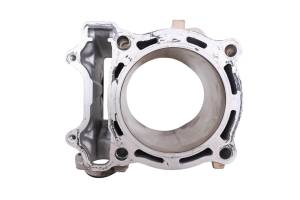 Yamaha - 13 Yamaha YFZ450R Cylinder - Image 6