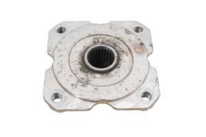 03 Polaris Predator 90 Rear Wheel Hub Left Right