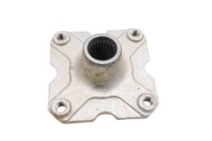 Polaris - 03 Polaris Predator 90 Rear Wheel Hub Left Right - Image 3