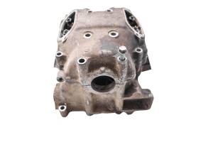 Kawasaki - 04 Kawasaki Prairie 700 Rear Cylinder Head KVF700 - Image 4