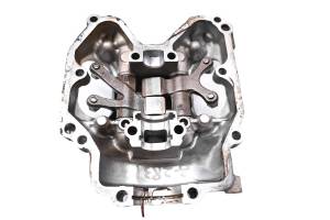 Kawasaki - 04 Kawasaki Prairie 700 Rear Cylinder Head KVF700 - Image 7