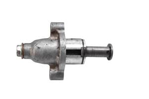 09 Yamaha YFZ450R Cam Chain Tensioner
