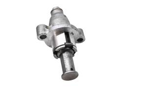 Yamaha - 09 Yamaha YFZ450R Cam Chain Tensioner - Image 3