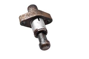 Kawasaki - 08 Kawasaki Prairie 360 4x4 Cam Chain Tensioner KVF360 - Image 2