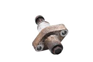 Kawasaki - 08 Kawasaki Prairie 360 4x4 Cam Chain Tensioner KVF360 - Image 3