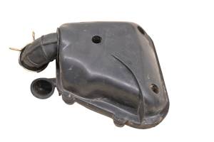 03 Polaris Predator 90 Airbox Intake Air Box