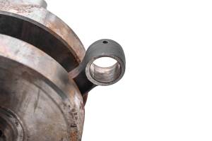 Kawasaki - 08 Kawasaki Prairie 360 4x4 Crankshaft Crank Shaft KVF360 For Parts - Image 4