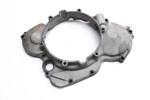 08 Polaris Outlaw 450 S Inner Clutch Cover