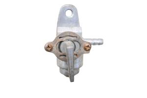 03 Polaris Predator 90 Fuel Petcock